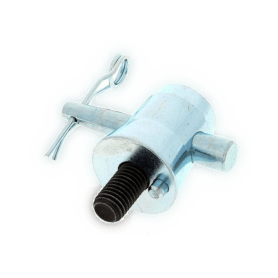 locations de materiels de sonorisation, éclairages, effets spéciaux, pieds et structures dans les ALpes-Maritimes