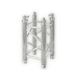 location de matériel de sonorisation, éclairages, effets spéciaux pour spectacles dans les alpes-maritimes et le var