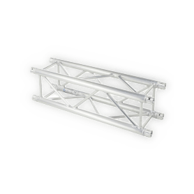 location de matériel scénique pour spectacles, fetes, concerts, alpes, maritimes, cannes, nice, monaco