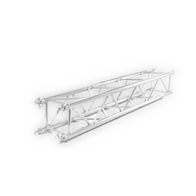 location de matériel de sonorisation, éclairages, structures pour particuliers et professionnels dans les ALpes Maritimes