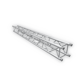 louer matériels de sonorisation et éclairage dans les alpes maritimes, enceintes, spots, amplificateurs, projecteurs, lyres, 06