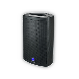 installation location materiel de sonorisation dans les alpes maritimes