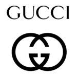 sonorisation et eclairages pour evenments professionnes, inauguration showroom, alpes maritimes, var