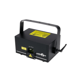 Rental, installation, and repair of lighting equipment for shows and concerts in the Alpes-Maritimes and Var regions.