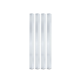 location materiel et praticables de scene, Alpes Maritimes, Var