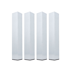 location materiel et praticables de scene, Alpes Maritimes, Var