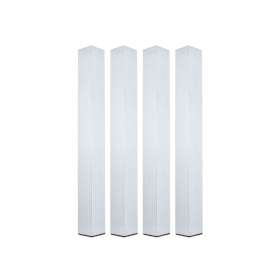 location materiel et praticables de scene, Alpes Maritimes, Var