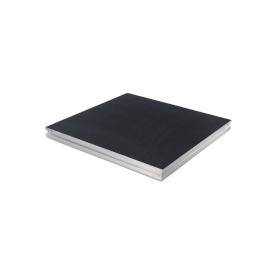 location matériel de scene et praticables dans les alpes maritimes et le var