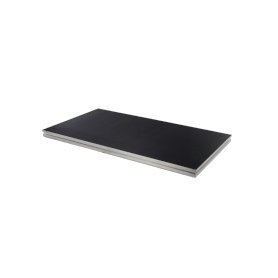 location materiel de scene, praticables, alpes-maritimes, var, cannes, nice, antibes, monaco, valbonne, sophia antipolis