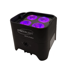 Lighting equipment rental for stages, shows, parties, dances, 06, 83