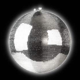 louer dans les alpes maritimes matériel de scene pour spectacles, soirées, discotheques