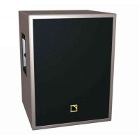 louer enceinte subwoofer passif alpes maritimes 06 professionnels particuliers lacoustics sb115